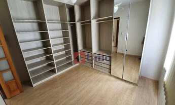 Imagem 7: Apartamento com 2 dormitórios à venda, 50 m² por R$ 180.000,00 - Jardim Elite - Piracicaba