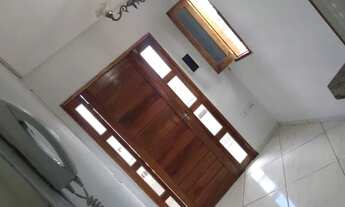 Imagem 3: Alugo Flet e casa pra São João