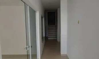 Imagem 7: Apartamento em Chácaras das Andorinhas - Barbacena