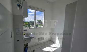 Imagem 7: Apartamento 62m² 2 dormitórios em Osasco