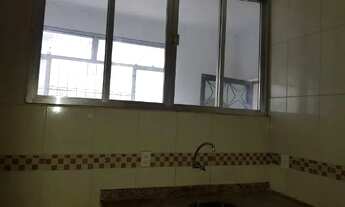 Imagem 5: Apartamento de 2 quartos na Itatiaia, Duque de Caxias