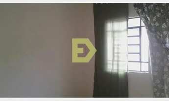 Imagem 2: Casa à locação no bairro ETEMP, ARAÇATUBA cod:29189