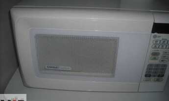 Imagem 4: KITNET NA REGIÃO DE SANTA CECÍLIA