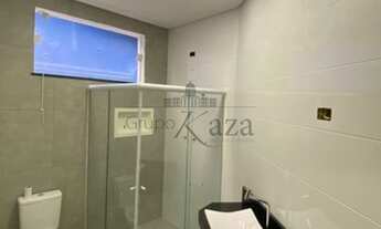 Imagem 7: Casa em Condomínio - Residencial Ana Maria - 250m² - 3 Dormitórios