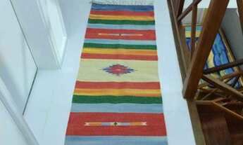 Imagem 7: MARESIAS -SÃO SEBASTIÃO - ALUGUEL PARA TEMPORADA - Resort Estilo Americano no Villa Marae