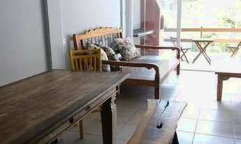 Imagem 6: Casa em Vila Progresso - Niterói