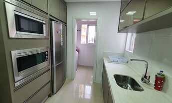 Imagem 3: LOCAÇÃO TEMPORADA - 02 DORMITÓRIOS E 02 VAGAS!