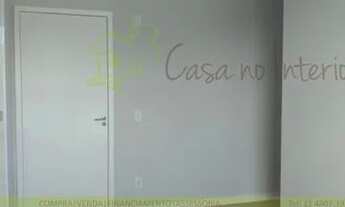 Imagem: APARTAMENTO RESIDENCIAL em JUNDIAÍ - SP