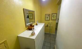 Imagem 6: Sala/Conjunto para venda tem 38 metros quadrados em Jardim Carioca - Rio de Janeiro - RJ