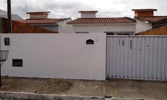 Imagem 2: ALUGA-SE CASA EM TIBIRI