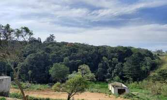 Imagem 7: Fazenda/Sítio/Chácara para venda com 1600 metros quadrados com 3 quartos em Setubal - Mair