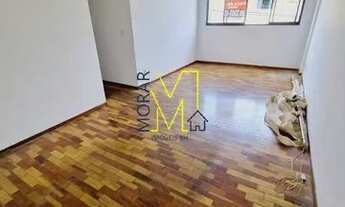 Imagem 3: Apartamento com 3 Quartos - Dona Clara em Belo Horizonte/MG