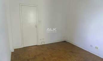 Imagem 6: Apartamento para vanda - Bela Vista