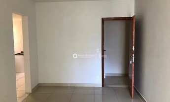 Imagem 3: Apartamento com 2 dormitórios para alugar, 68 m² por R$ 1.473,12/mês - Cascatinha - Juiz d