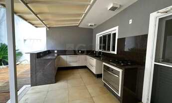 Imagem 9: Casa para venda no Swiss Park!