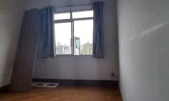 Imagem 5: Apartamento para aluguel possui 170 metros quadrados com 3 quartos