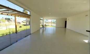 Imagem 4: BELÍSSIMA OPORTUNIDADE NO LITORAL SUL