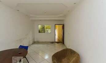 Imagem 3: Casa para Aluguel - Vila Santa Clara, 2 Quartos, 110 m2