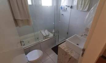 Imagem 6: CASA RESIDENCIAL em SÃO PAULO - SP, VILA SÔNIA