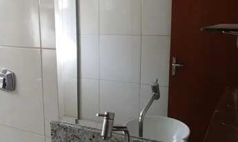 Imagem 2: Alugo casa no Jardim América, totalmente independente, 2 quartos, 2 garagens