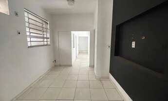 Imagem 4: Casa para aluguel e venda tem 150 metros quadrados com 10 quartos em Centro - Campinas - S