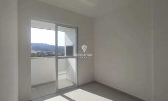 Imagem 5: Apartamento para aluguel em Criciúma no bairro Vera Cruz