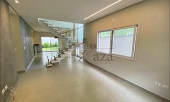 Imagem 3: Casa para venda com 250 metros quadrados com 3 quartos em Urbanova