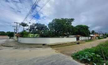 Imagem 6: Ótima casa no bairro Pontinha