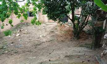 Imagem 3: Vendo essa casa Casa com 1 dormitório