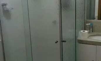 Imagem 6: Sobrado para venda possui 120 metros quadrados com 3 quartos em Campo Belo - São Paulo - S