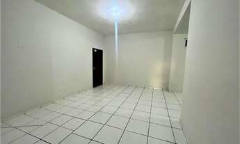 Imagem 2: A imobiliária RE/MAX Silver, apresenta este APARTAMENTO PARA LOCAÇÃO no BAIRRO SÃO FRANCIS