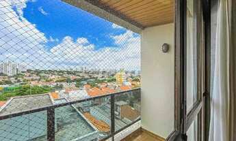 Imagem 6: São Paulo - Apartamento Padrão - Saúde