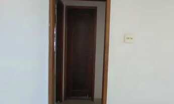 Imagem 3: Ótimo 02 quartos no Rio Comprido