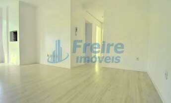 Imagem 4: Locação Apartamento PORTO ALEGRE RS Brasil