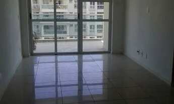 Imagem 3: Fantástica Cobertura, Barra da Tijuca!