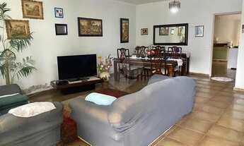 Imagem 3: São Paulo - Casa Padrão - CASA VERDE