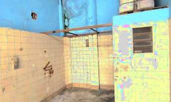 Imagem 4: Salão para alugar, 25 m² por R$ 1.000,00/mês - Parque Residencial Oratorio - São Paulo/SP