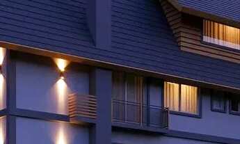 Imagem 2: Apartamento 2 Dorm - Bairro Dutra