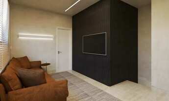 Imagem 5: BELO HORIZONTE - Apartamento Padrão - Sion