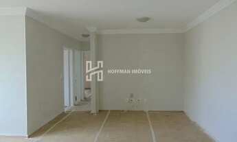 Imagem 3: EXCELENTE APARTAMENTO NO SANTA PAULA!!