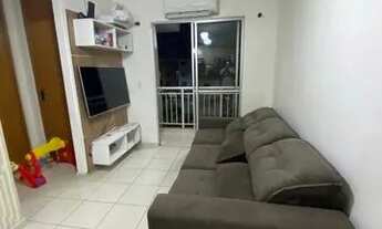 Imagem 4: Aluguel de apartamento