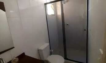 Imagem 7: APTO MOBILIADO JAGUARIBE OSASCO