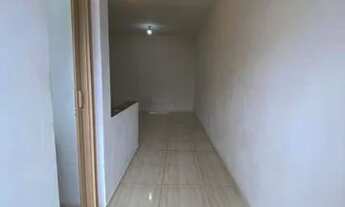 Imagem 3: Kitnet para alugar, 25 m² por R$ 700,00/mês - Jardim Convenção - Itu/SP