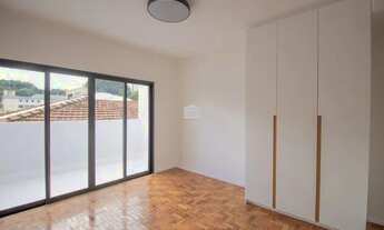 Imagem 5: Apartamento 1 dormitório na Vila Clementino