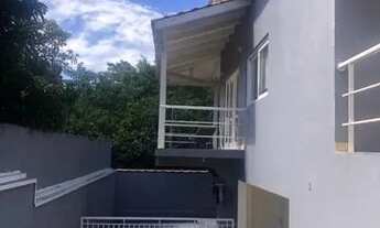 Imagem 3: CASA EM CONDOMÍNIO - ALPES DE ATIBAIA - SP
