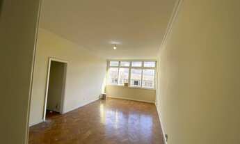 Imagem: Apartamento para aluguel e venda com 100