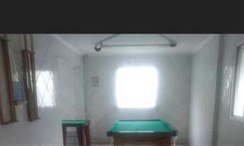 Imagem 3: Vende-se apartamento Edifício City Park I