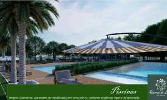 Imagem 6: Condomínio Reserva do Lago em Castanhal