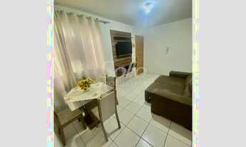 Imagem 5: Aluguel Apartamento PANORAMA