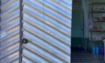 Imagem 2: Vende - se esta casa